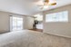Knight Court - Studio - Photo 3 of 9