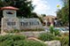 Tramor at the Hills - Entrance - Photo 2 of 8