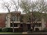 Coral Islands - Exterior - Photo 3 of 3
