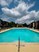 Vintage at Oak Hill - pool - Photo 2 of 10