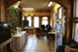 Santa Fe - Clubhouse - Photo 3 of 5