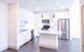 Magnolia on Moser - Kitchen - Photo 5 of 9