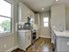 Bennett - Kitchen - Photo 3 of 5