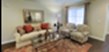 Emerald Cottages of Stonebridge - Living - Photo 3 of 7