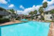 Landing at Westchase - Pool - Photo 5 of 19