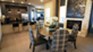 Eagle Crossing - Clubhouse - Photo 7 of 29