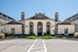 Marquis Rockwall - Office - Photo 7 of 22