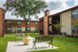 Summerwind - Exterior - Photo 5 of 11