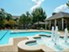 Alon at Castle Hills - Pool - Photo 5 of 15