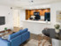 8510 Park Lane - Living/Kitchen - Photo 8 of 25