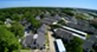 Waterchase - Aerial View - Photo 2 of 16