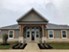 Highlander Senior Village - Office - Photo 4 of 13
