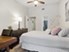 Leah Avenue Townhomes - Bedroom - Photo 8 of 10