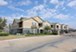 Villas of Greenville - Exterior - Photo 2 of 3