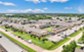 Deer Park Gardens - Aerial View - Photo 2 of 24