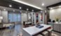 Sanctuary at Jacobs Reserve - Clubhouse - Photo 5 of 23
