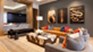 Marlowe - Lounge - Photo 6 of 27