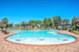 Abbey at Park Lakes - Pool - Photo 4 of 17