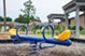 Decker - Playground - Photo 6 of 15
