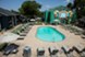 Social - Pool - Photo 3 of 19