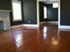 Chateaux - Living/Dining - Photo 7 of 11