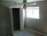 Fountain Terrace - Bedroom - Photo 4 of 5