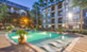 Plaza Museum District - Pool - Photo 3 of 17