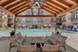 Heritage McKinney Square - Pool Area - Photo 5 of 24
