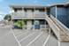 Park Place - Exterior - Photo 5 of 33