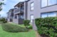 Avistar at Wilcrest - Exterior - Photo 3 of 35
