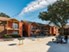 Urban Palms - Courtyard - Photo 8 of 27