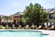 McKinney Park - Pool - Photo 5 of 10