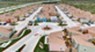 Estates at Plum Creek - Aerial View - Photo 2 of 24