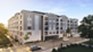 Heritage Senior Residences - Houston, TX - Photo 1 of 1