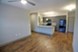 Bella Vista - Living/Kitchen - Photo 6 of 11