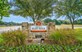 Landings at Bluff Ridge - Monument Sign - Photo 2 of 24
