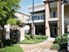 Trails of White Rock - Exterior - Photo 3 of 17