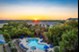 Canyon Vistas - Pool Area - Photo 7 of 29