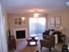 Magnolia Terrace - Living - Photo 6 of 15