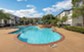 Villas of Park Grove - Pool - Photo 8 of 23