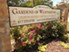 Gardens of Weatherford - Entrance - Photo 2 of 9