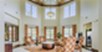 Kensington by the Vineyard - Clubhouse - Photo 8 of 18