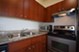 Lake Jackson Manor - Kitchen - Photo 8 of 10
