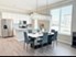 Enclave at Mason Creek II - Dining/Kitchen - Photo 4 of 13