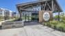Brick & Mortar District I - Office Exterior - Photo 2 of 30