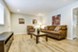 Reiger Park - Living - Photo 3 of 9