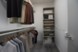 Mt. Vernon Lofts - Bedroom Closet - Photo 6 of 8