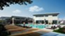 Conley - Rendering - Photo 4 of 28