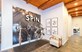 MAA Bella Casita - Fitness - Photo 6 of 18