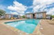 Willow Park - Pool - Photo 5 of 41